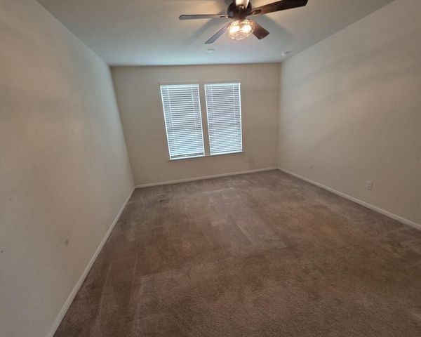 305 Lippizan Drive, Alvin, TX 77511