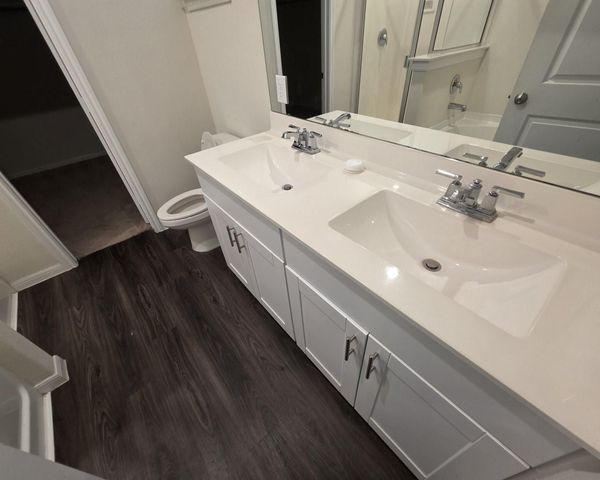 305 Lippizan Drive, Alvin, TX 77511