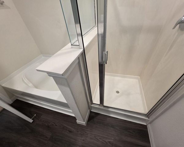 305 Lippizan Drive, Alvin, TX 77511