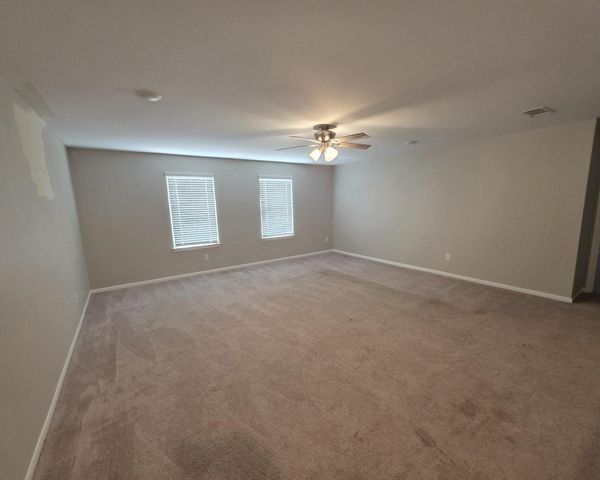 305 Lippizan Drive, Alvin, TX 77511