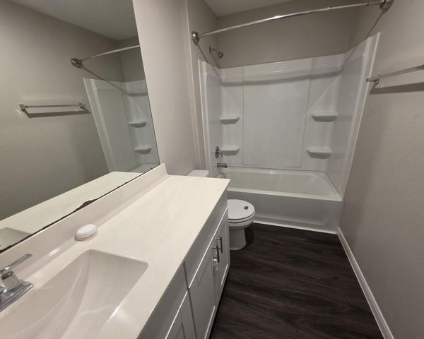 305 Lippizan Drive, Alvin, TX 77511