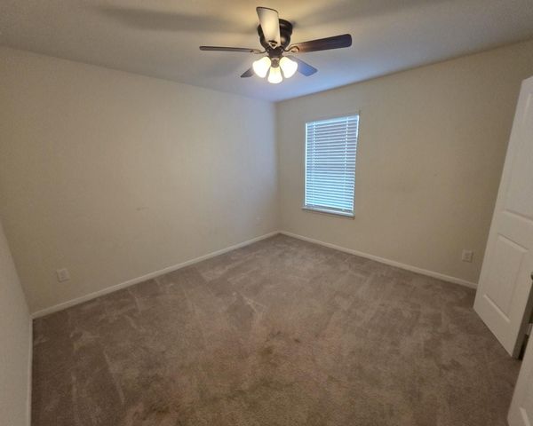 305 Lippizan Drive, Alvin, TX 77511