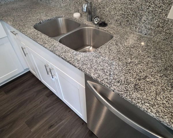 305 Lippizan Drive, Alvin, TX 77511