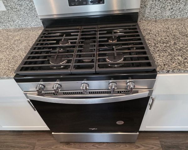 305 Lippizan Drive, Alvin, TX 77511