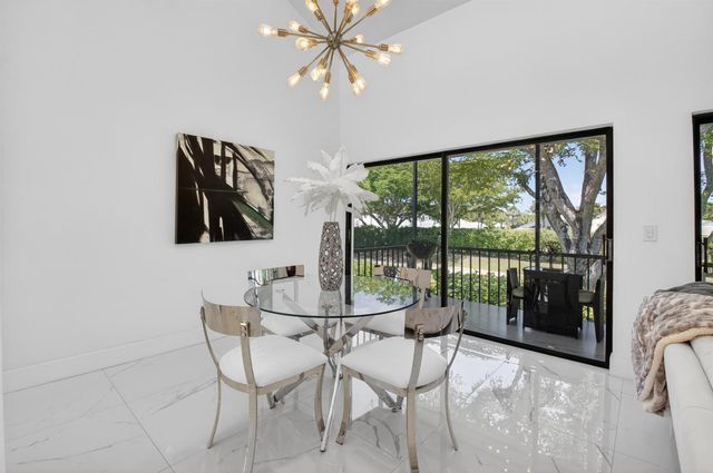 6760 Willow Wood Drive 1204, Boca Raton, FL 33434