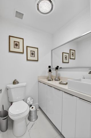 6760 Willow Wood Drive 1204, Boca Raton, FL 33434