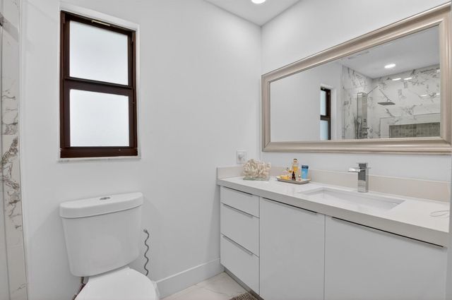 6760 Willow Wood Drive 1204, Boca Raton, FL 33434