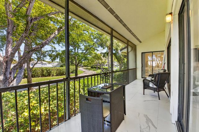 6760 Willow Wood Drive 1204, Boca Raton, FL 33434