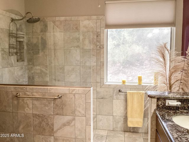 4970 S Desert Willow Drive, Gold Canyon, AZ 85118