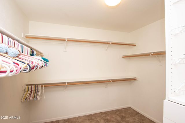 4970 S Desert Willow Drive, Gold Canyon, AZ 85118