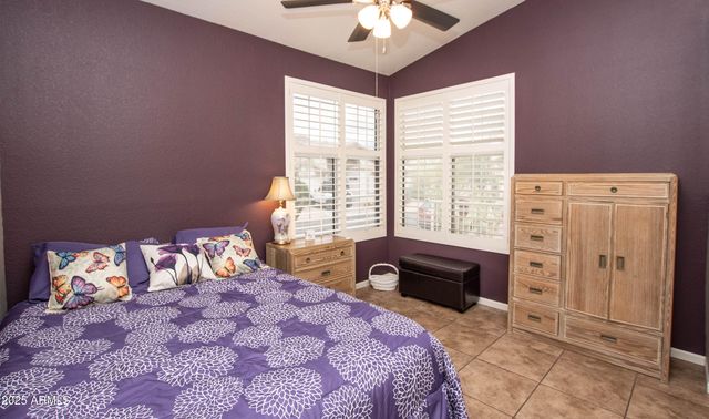 4970 S Desert Willow Drive, Gold Canyon, AZ 85118