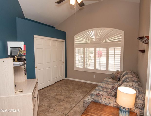 4970 S Desert Willow Drive, Gold Canyon, AZ 85118