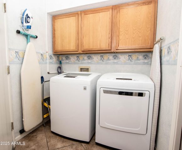 4970 S Desert Willow Drive, Gold Canyon, AZ 85118