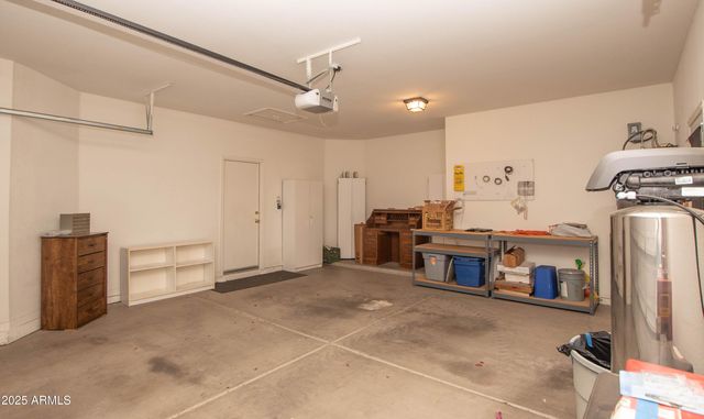 4970 S Desert Willow Drive, Gold Canyon, AZ 85118