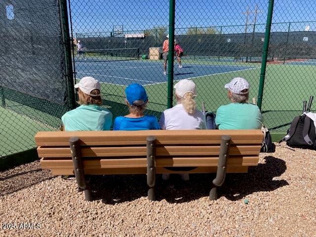 4970 S Desert Willow Drive, Gold Canyon, AZ 85118