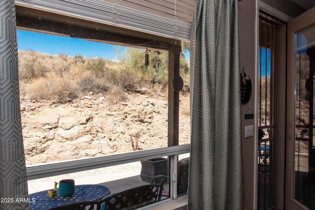 4970 S Desert Willow Drive, Gold Canyon, AZ 85118