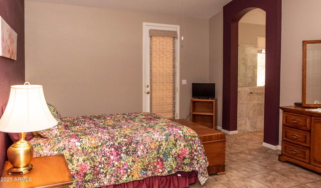 4970 S Desert Willow Drive, Gold Canyon, AZ 85118