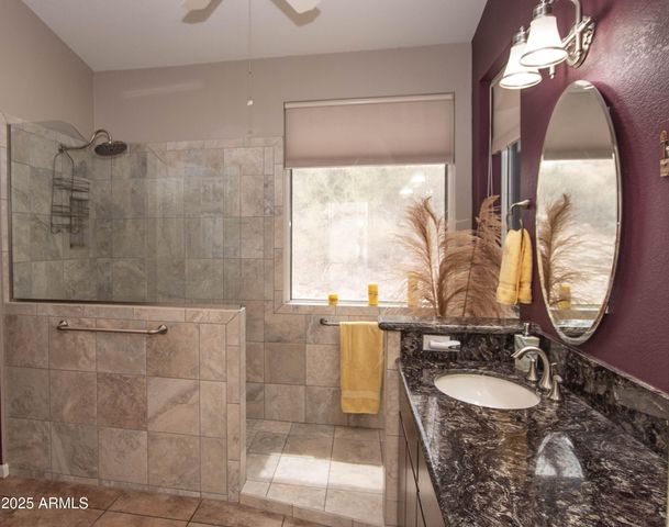 4970 S Desert Willow Drive, Gold Canyon, AZ 85118