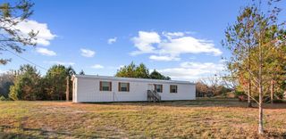 786 Saint Mary Road, Cottonwood, AL 36320