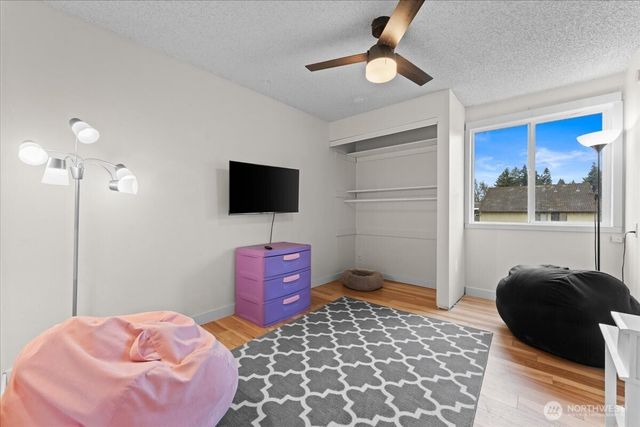 13414 NW Indian Springs Dr, Vancouver, WA 98685