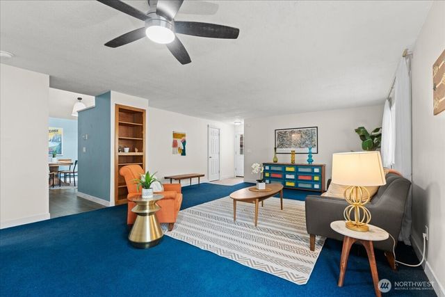 13414 NW Indian Springs Dr, Vancouver, WA 98685