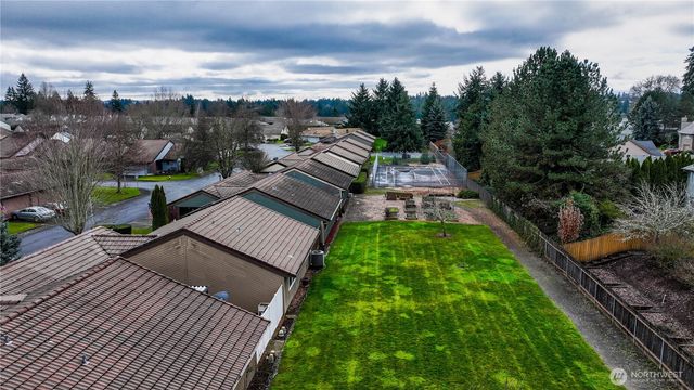 13414 NW Indian Springs Dr, Vancouver, WA 98685
