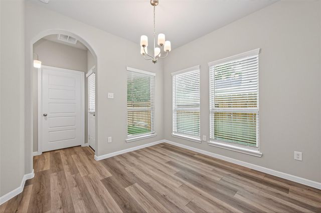 24707 Sonora Crescent Circle, Huffman, TX 77336