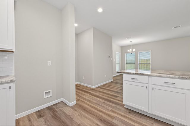 24707 Sonora Crescent Circle, Huffman, TX 77336