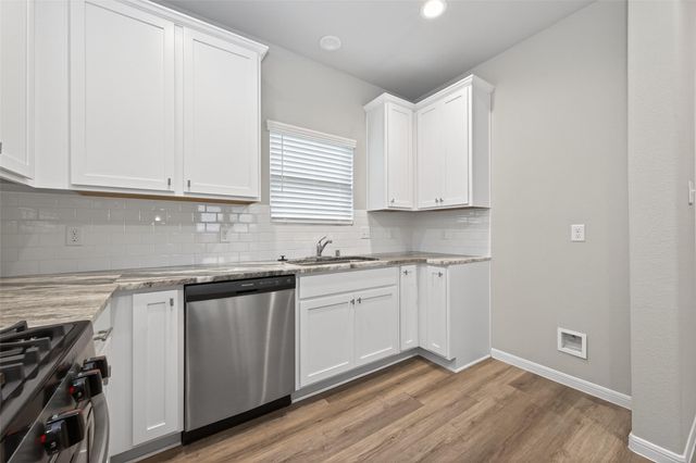 24707 Sonora Crescent Circle, Huffman, TX 77336