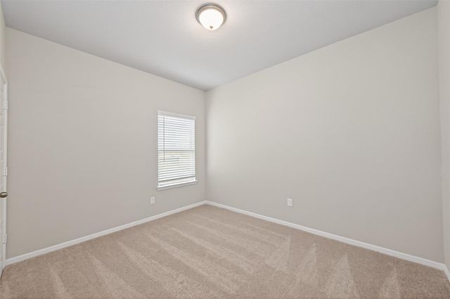 24707 Sonora Crescent Circle, Huffman, TX 77336