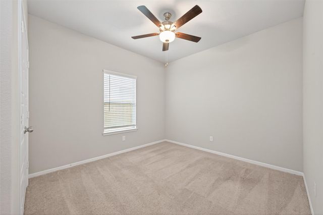 24707 Sonora Crescent Circle, Huffman, TX 77336