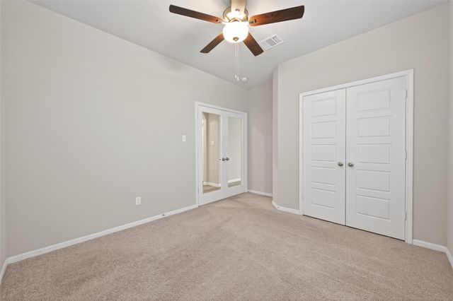 24707 Sonora Crescent Circle, Huffman, TX 77336