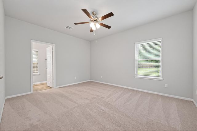 24707 Sonora Crescent Circle, Huffman, TX 77336