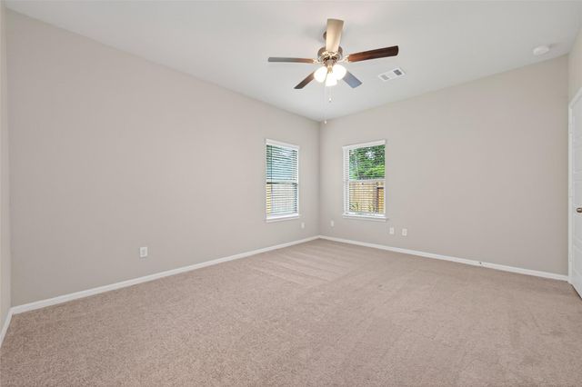 24707 Sonora Crescent Circle, Huffman, TX 77336