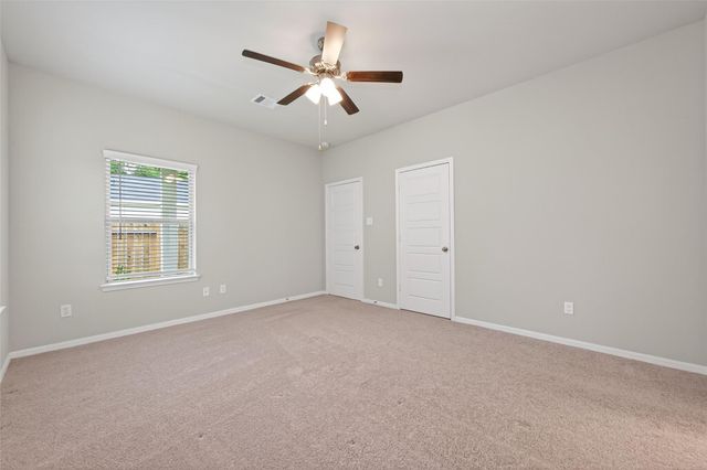 24707 Sonora Crescent Circle, Huffman, TX 77336