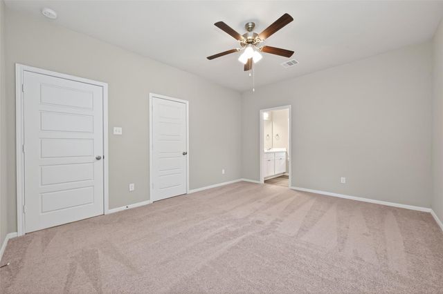 24707 Sonora Crescent Circle, Huffman, TX 77336