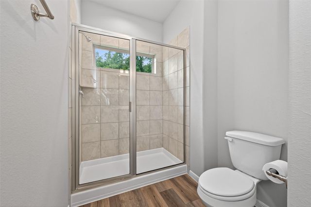 24707 Sonora Crescent Circle, Huffman, TX 77336