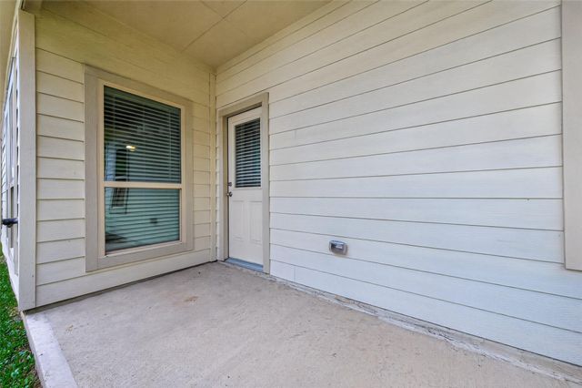 24707 Sonora Crescent Circle, Huffman, TX 77336