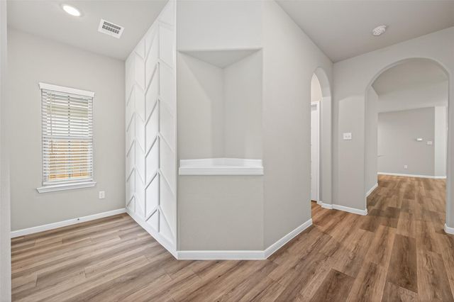 24707 Sonora Crescent Circle, Huffman, TX 77336