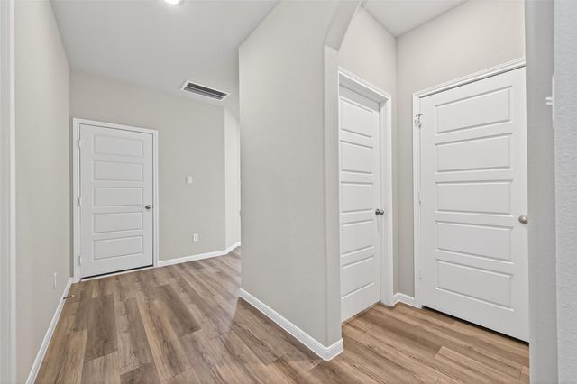 24707 Sonora Crescent Circle, Huffman, TX 77336