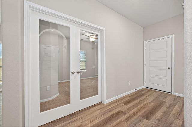 24707 Sonora Crescent Circle, Huffman, TX 77336