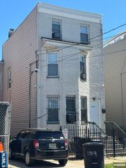 127 Verona Avenue, Newark, NJ 07104