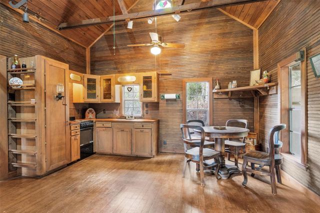 TBD Midway Loop E, Livingston, TX 77351