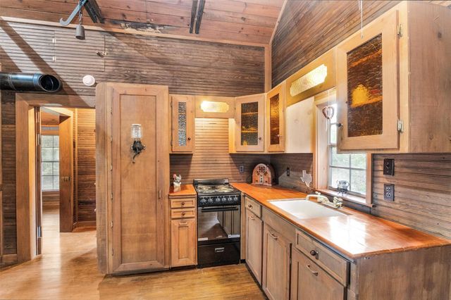 TBD Midway Loop E, Livingston, TX 77351