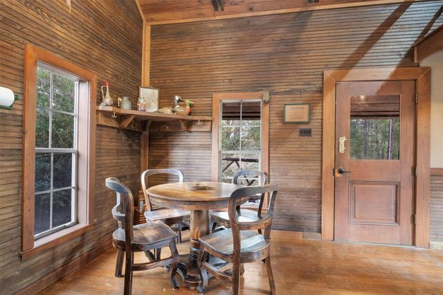 TBD Midway Loop E, Livingston, TX 77351