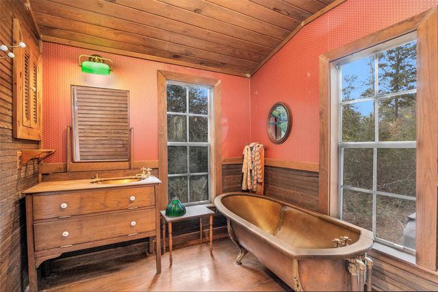 TBD Midway Loop E, Livingston, TX 77351