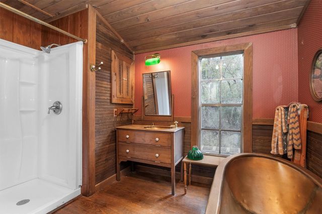 TBD Midway Loop E, Livingston, TX 77351