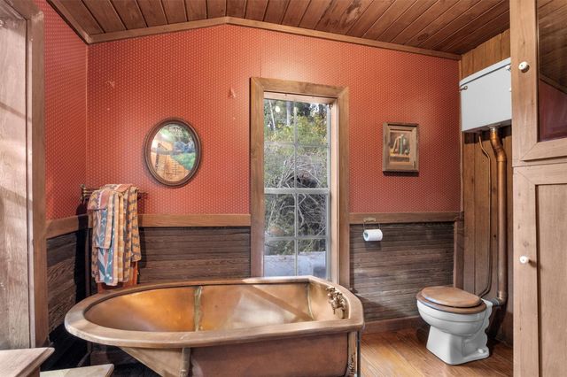 TBD Midway Loop E, Livingston, TX 77351