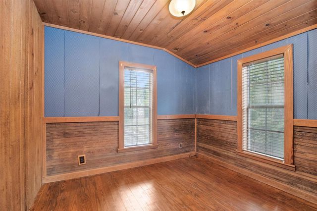 TBD Midway Loop E, Livingston, TX 77351