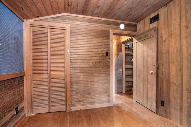 TBD Midway Loop E, Livingston, TX 77351